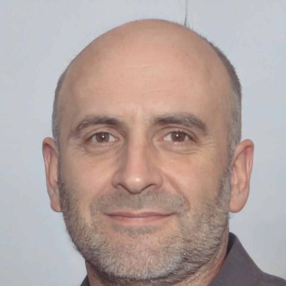 Risk management and psychology trading coach