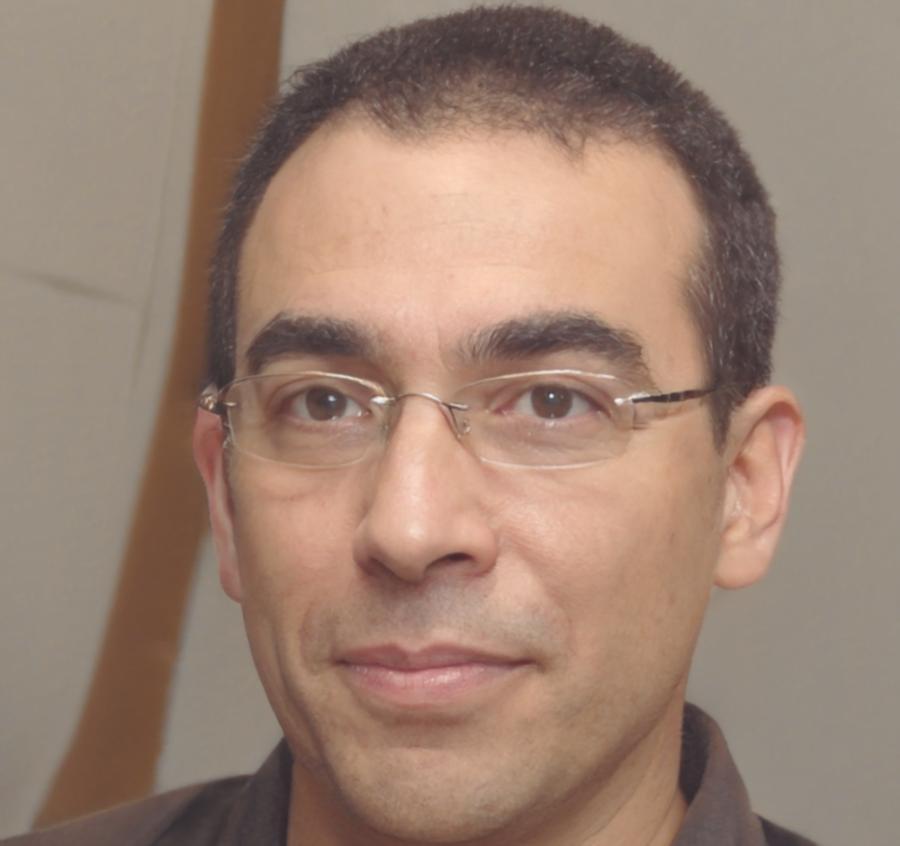 Trương Minh Đức, Lead Trading Instructor