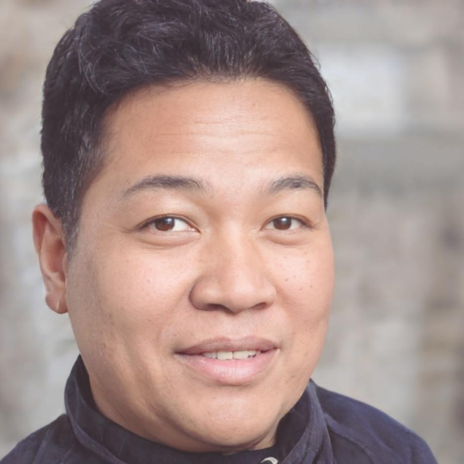 Market analysis expert and trading mentor