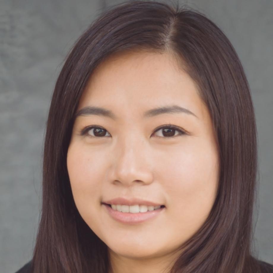 Trading instructor Elara Sundström