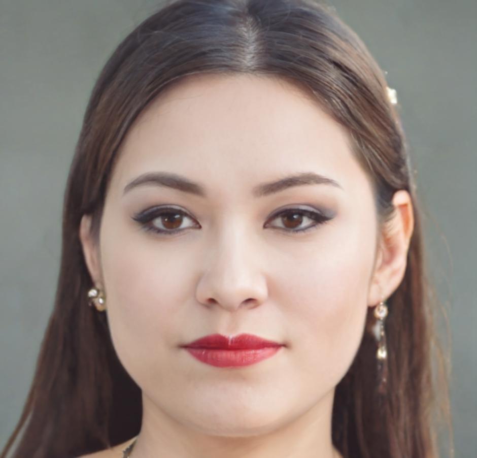 Linh Tran, Senior Market Analyst and Lead Instructor